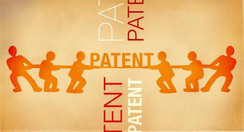 大變局時代如何抓住資產(chǎn)機遇 技術(shù)轉(zhuǎn)讓的策略與實踐