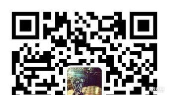 開菲爾現(xiàn)釀酸奶與飲品技術(shù)轉(zhuǎn)讓加盟 冷熱飲創(chuàng)新商機解析