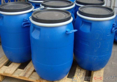 高效煮練劑生產技術配方轉讓——開啟紡織品前處理新篇章