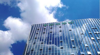 政策引領(lǐng)與企業(yè)發(fā)力 探索中國充電基礎(chǔ)設(shè)施建設(shè)的新方向