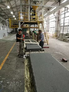 昆明船舶設(shè)備集團官方網(wǎng)站基礎(chǔ)設(shè)施 構(gòu)建數(shù)字化航運新平臺