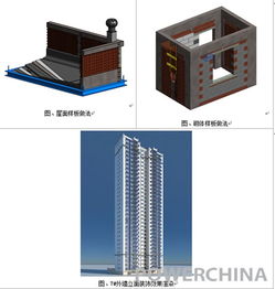 堅持科技引領(lǐng)，強力助推項目創(chuàng)新創(chuàng)效——基礎(chǔ)設(shè)施公司深入推進BIM技術(shù)應(yīng)用