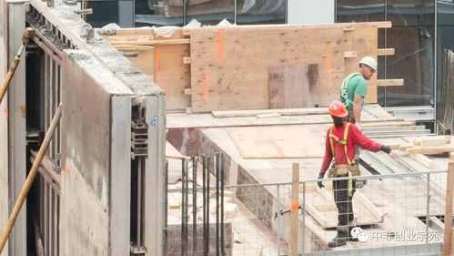 中國“三建客” 重塑非洲基礎設施建設的新引擎