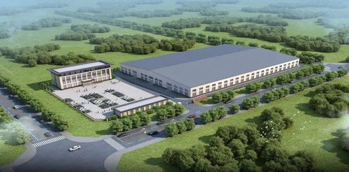 紅山區20個重點項目集中開工，涵蓋小學、公園、花卉市場及基礎設施