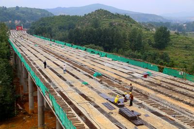 交通罰款去向何處？基礎(chǔ)設(shè)施建設(shè)與財政透明的雙重要求